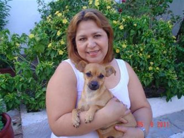 GPAR :: Grupo de Protección Animal de Rute