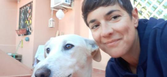GPAR :: Grupo de Protección Animal de Rute