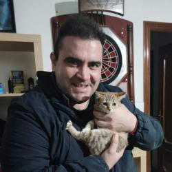 GPAR :: Grupo de Protección Animal de Rute