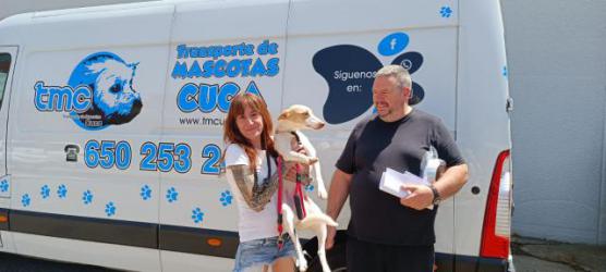 GPAR :: Grupo de Protección Animal de Rute