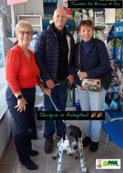 GPAR :: Grupo de Protección Animal de Rute