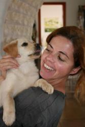 GPAR :: Grupo de Protección Animal de Rute