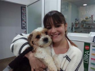 GPAR :: Grupo de Protección Animal de Rute