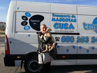 GPAR :: Grupo de Protección Animal de Rute