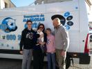 GPAR :: Grupo de Protección Animal de Rute
