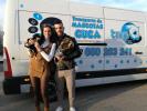 GPAR :: Grupo de Protección Animal de Rute