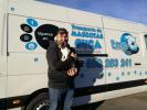 GPAR :: Grupo de Protección Animal de Rute