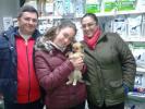 GPAR :: Grupo de Protección Animal de Rute