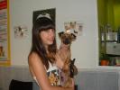 GPAR :: Grupo de Protección Animal de Rute