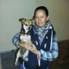 GPAR :: Grupo de Protección Animal de Rute