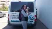 GPAR :: Grupo de Protección Animal de Rute