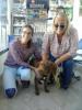 GPAR :: Grupo de Protección Animal de Rute