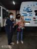 GPAR :: Grupo de Protección Animal de Rute