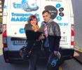GPAR :: Grupo de Protección Animal de Rute