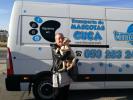 GPAR :: Grupo de Protección Animal de Rute