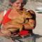 GPAR :: Grupo de Protección Animal de Rute