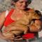 GPAR :: Grupo de Protección Animal de Rute