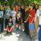 GPAR :: Grupo de Protección Animal de Rute