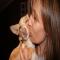 GPAR :: Grupo de Protección Animal de Rute