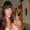 GPAR :: Grupo de Protección Animal de Rute