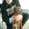GPAR :: Grupo de Protección Animal de Rute