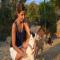 GPAR :: Grupo de Protección Animal de Rute