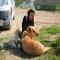 GPAR :: Grupo de Protección Animal de Rute
