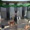 GPAR :: Grupo de Protección Animal de Rute