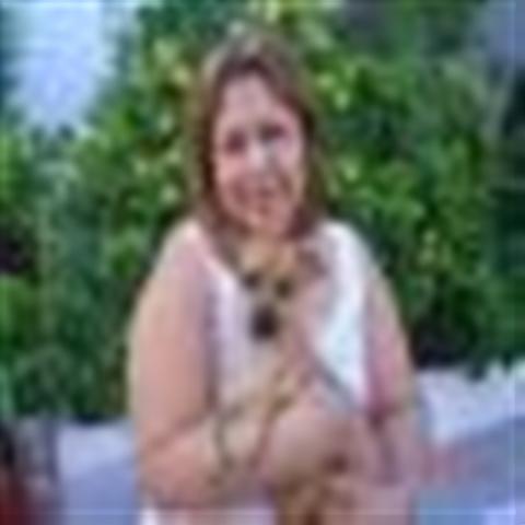 GPAR :: Grupo de Protección Animal de Rute