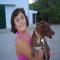 GPAR :: Grupo de Protección Animal de Rute