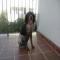 GPAR :: Grupo de Protección Animal de Rute