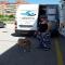 GPAR :: Grupo de Protección Animal de Rute