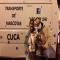 GPAR :: Grupo de Protección Animal de Rute