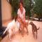 GPAR :: Grupo de Protección Animal de Rute