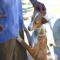 GPAR :: Grupo de Protección Animal de Rute
