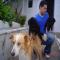 GPAR :: Grupo de Protección Animal de Rute